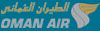 هواپیمایی عمان ایر