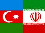    خبر ویزای آنلاین آخرین تسهیلات آذربایجان برای مسافران ایرانی