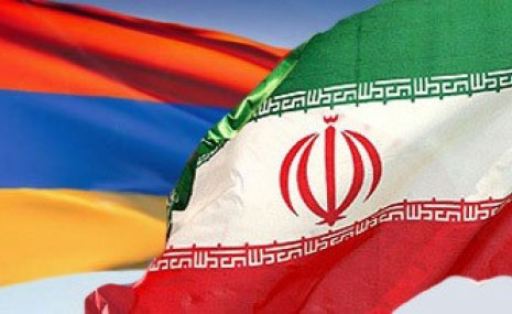    خبر تردد خودرو میان ایران و ارمنستان آزاد شد