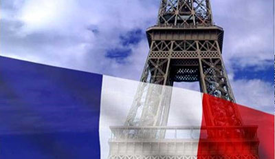    خبر واکنش سفارت فرانسه به انتشار یک انتقاد