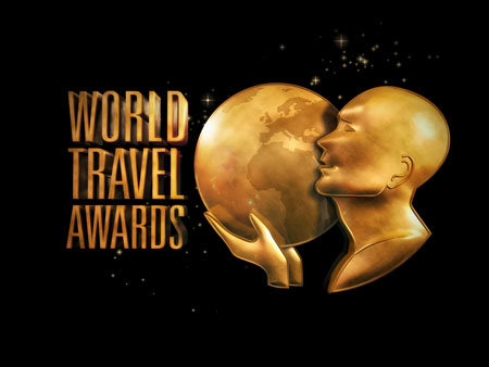    خبر اعطای جوایز اسکار گردشگری از دیوار چین تا انتخاب سن‌پترزبورگ
