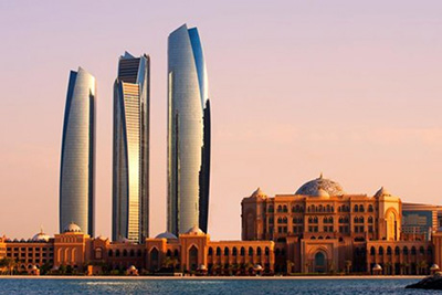    خبر راه اندازی دادگاه گردشگری در امارات برای اولین بار در جهان 