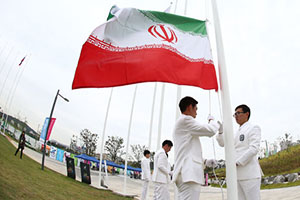    خبر واکنش سفارت ایران در تایلند به ادعای زوج گردشگر ایرانی