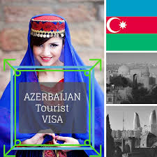    خبر امکان دریافت روادید جمهوری آذربایجان برای اتباع ایرانی ظرف سه روز فراهم شد.