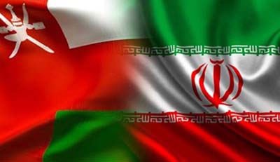    خبر اعلام غیر قانونی بودن گرفتن ضمانت مالی برای اخذ روادید گردشگری عمان از اتباع ایرانی