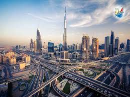    خبر رشد چشمگیر در آمدهای گردشگری امارات تا ۳ سال آینده 