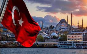    خبر سود 10 میلیارد دلاری هتلداری ترکیه در 1 سال از گردشگران ایرانی 