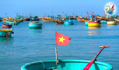   خبر ویتنام در صدد صدور ویزای آنلاین