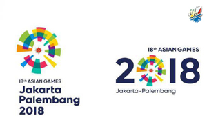    خبر برگزاری هجدهمین دوره مسابقات آسیایی 2018 در اندونزی 