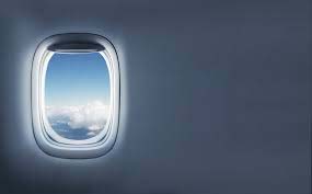    خبر چرا پنجره بعضی هواپیماها هم ردیف صندلی ها نیست؟