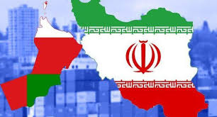    خبر مدارك مورد نياز صدور ویزای فرودگاهی عمان ایر برای ایرانیان