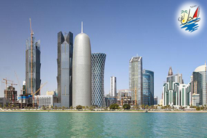    خبر قطر هشتمین کشور جهان از نظر صدور ویزا