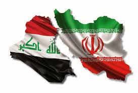    خبر ایرانی‌ها 22 اردیبهشت به عراق سفر نکنند همه مرزها بسته است.