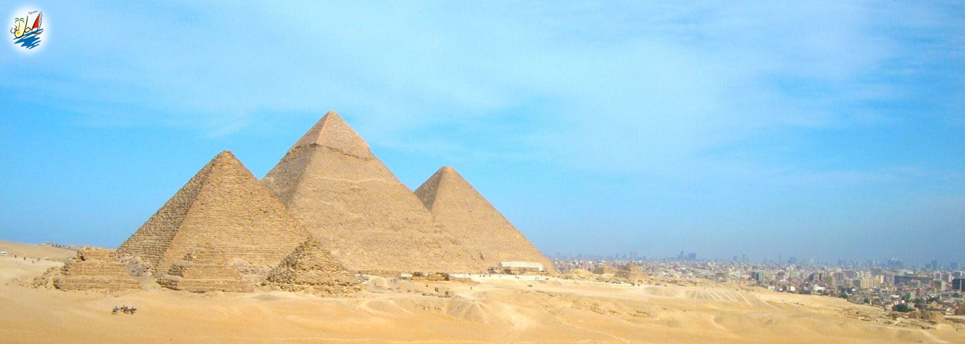    خبر قابلیت دریافت ویزای مصر به صورت آنلاین