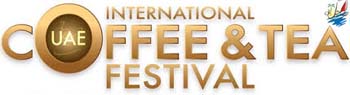    خبر برگزاری نمایشگاه بین المللی قهوه وچای در دبی