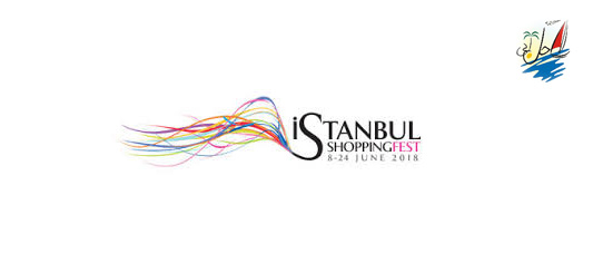    خبر شروع فستیوال خرید استانبول 