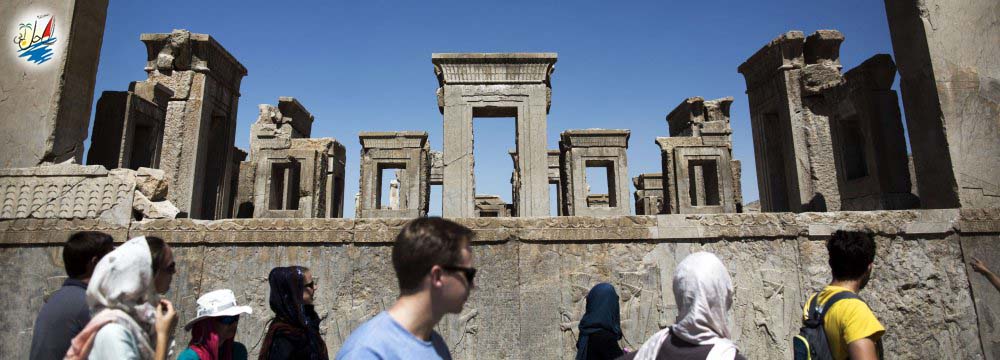    خبر ایران رتبه  20 در رده بندی قدرت و عملکرد در شورای جهانی سفر و گردشگری