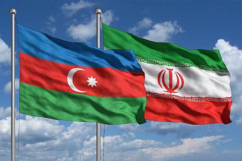    خبر صدور آسان روادید جمهوری آذربایجان در مرزهای زمینی جمهوری خودمختار نخجوان برای اتباع ایرانی آغاز شد