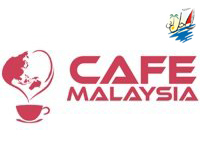    خبر نمایشگاه کافه مالزی