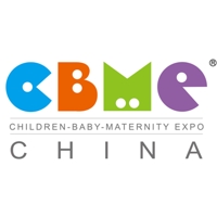    نمایشگاه نمایشگاه محصولات کودک و نوزادی در چین 