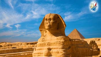    خبر سیر صعودی گردشگری در مصر