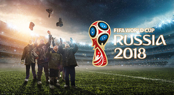    خبر مسافران جام جهانی با 