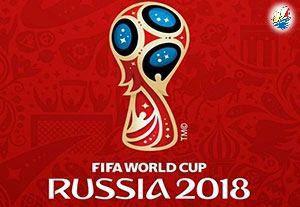    خبر پیشکشی صنایع دستی ایران به عنوان هدیه در جام جهانی ۲۰۱۸ روسیه  