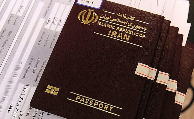    خبر افتتاح سامانه هوشمند صدور روادید در فرودگاه اصفهان