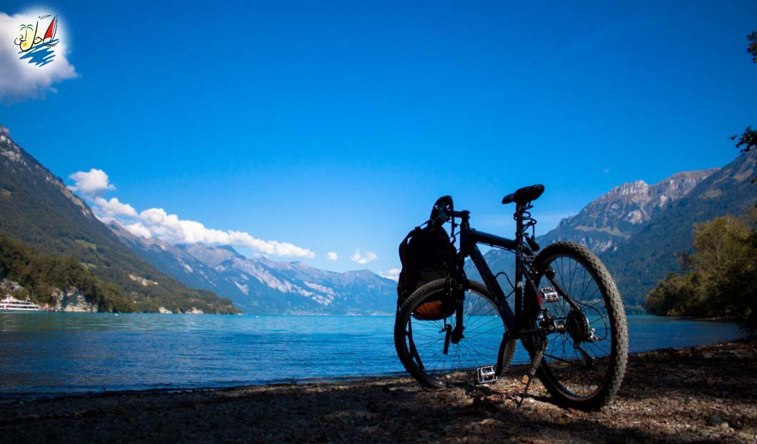    خبر سوئیس در تلاش است تا صنعت گردشگری خود را متنوع کند.