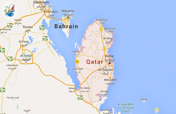    خبر حقایقی جالب در مورد کشور قطر