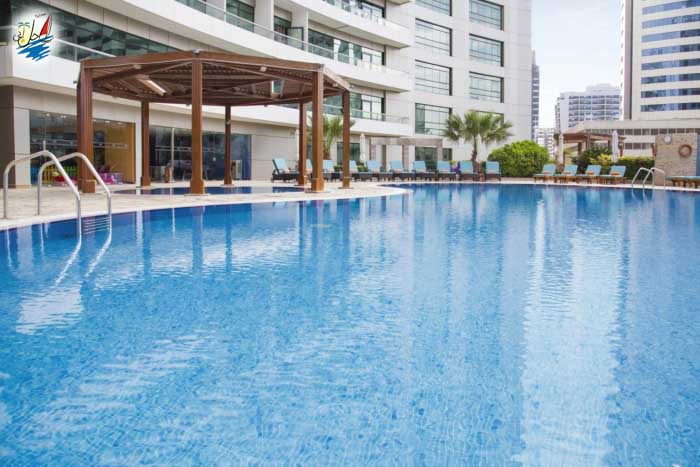    خبر هتل های تایمز قصد بازگشایی 6 هتل جدید در خاورمیانه را دارند.
