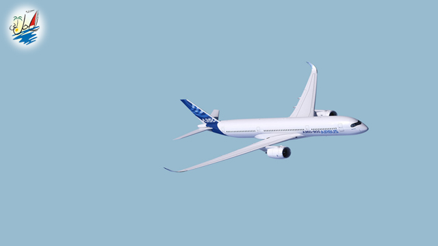    خبر ایرلاین چین جنوبی اولین ایرباس A350-900 را تحویل میگیرد