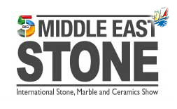    نمایشگاه برگزاری نمایشگاه سنگ در دبی