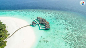    خبر بهترین زمان سفر به مالدیو 