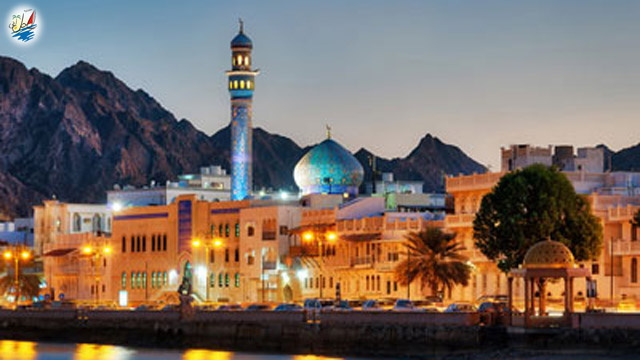    خبر راه اندازی پروازهای بیشتر از ایران به عمان