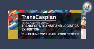    نمایشگاه          نمایشگاه صنعت حمل و نقل باکو