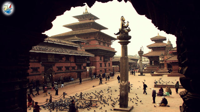    خبر جشنواره گردشگری نپال در بمبئی