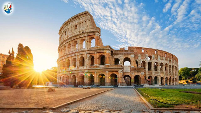    خبر ارزان ترین زمان برای سفر به ایتالیا