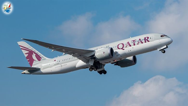    خبر تغییرات برنامه ریزی شده برای گوانجو توسط قطر ایرویز