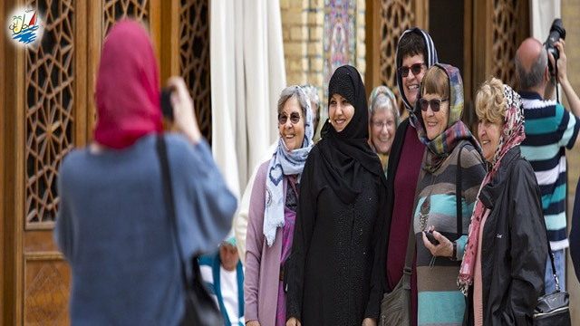    خبر رکورد گردشگری سلامت ایران در چهار ماه اول سال