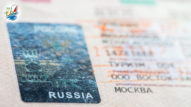    خبر روسیه سیاست‌های گردشگری را ساده‌سازی می‌کند