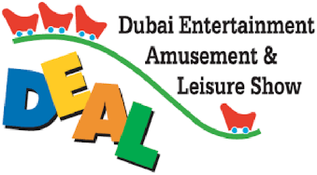    خبر برگزاری نمایشگاه سرگرمی واوقات فراغت در دبی
