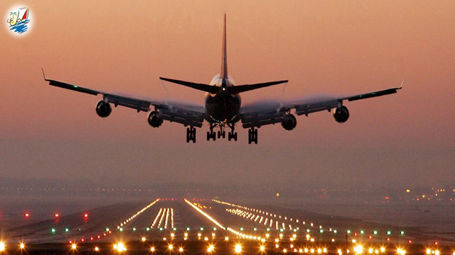    خبر دو فرودگاه بین المللی جدید در نپال
