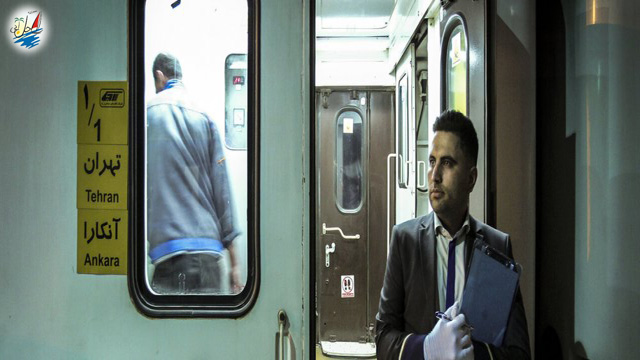   خبر مذاکرات برای راه اندازی خدمات قطار تهران به استانبول