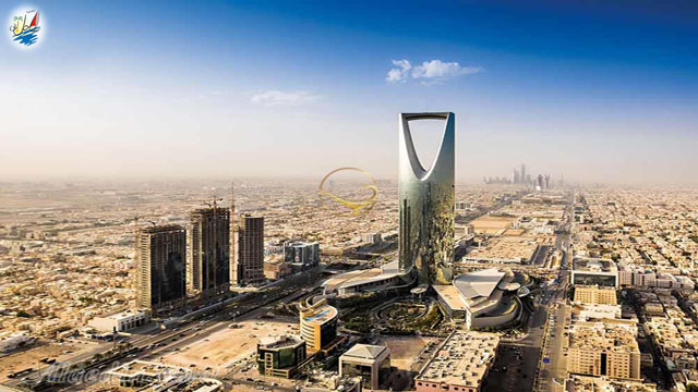    خبر عربستان سعودی برای اولین بار قصد دارد از گردشگران بین المللی استقبال کند