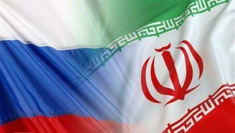    خبر لغو روادید دو طرفه ایران و روسیه تا پایان ماه جاری