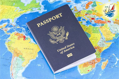    خبر قوی ترین گذرنامه های جهان از نظر تحرک ، فرصت سرمایه گذاری و کیفیت زندگی
