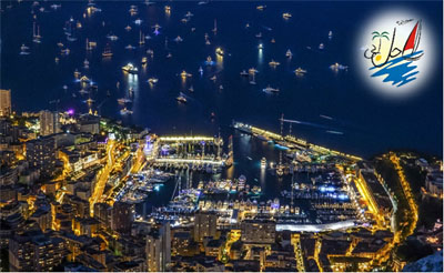    خبر راهنمای سفر: کارهای برتر و دیدنی در موناکو