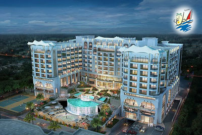    خبر Minor Hotels ملک جدید NH Collection را در قطر اعلام کرد