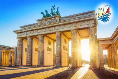    خبر گردشگری در برلین: 11 میلیون شب اقامت در نیمه اول سال 2022